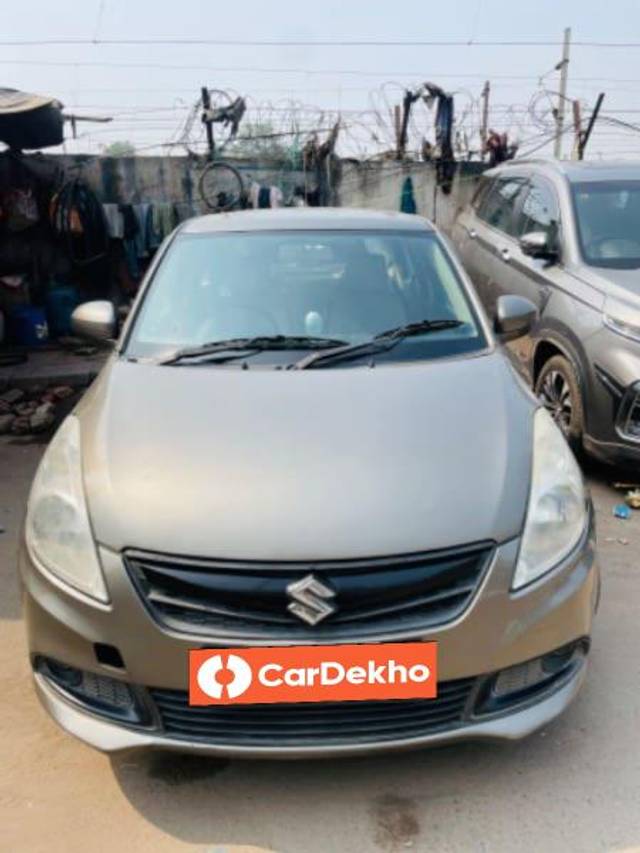 https://images10.gaadi.com/usedcar_image/3464019/original/65325ed4-332b-44e1-bc90-30f64cb8ac79_f933dc4f-a80a-4261-b796-6504d1d9006c.jpeg?imwidth=6401