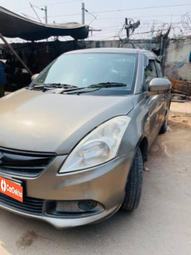 https://images10.gaadi.com/usedcar_image/3464019/original/b2c5b8c5-ea41-4a2e-8420-7c1d9fe6f43a_f933dc4f-a80a-4261-b796-6504d1d9006c.jpeg?imwidth=6400