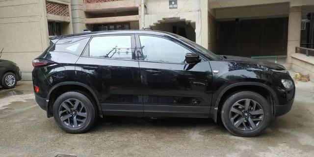 https://images10.gaadi.com/usedcar_image/3464022/original/09bcd9b1-2eb2-467f-9b01-2b85dde9705b-VCC_IMG_1685354731836_1741325_97_1685355191_0858d64f-3ed7-49f4-ad30-8ea5552b7a68.jpg?imwidth=6401
