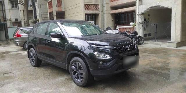 https://images10.gaadi.com/usedcar_image/3464022/original/24f89b2f-8cab-42f6-b9ce-7d9e20e4dfc1-VCC_1741325_116_1685358330_0858d64f-3ed7-49f4-ad30-8ea5552b7a68.jpg?imwidth=6400