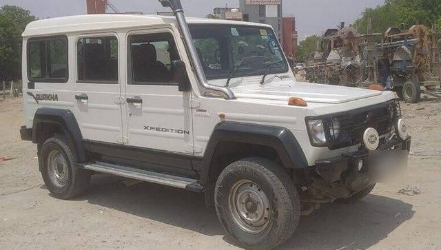 https://images10.gaadi.com/usedcar_image/3464025/original/zz1_crop_img_6486cabce5815_1686555324.jpg?imwidth=6400