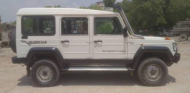 https://images10.gaadi.com/usedcar_image/3464025/original/zz1_crop_img_6486cac76a0aa_1686555335.jpg?imwidth=6401