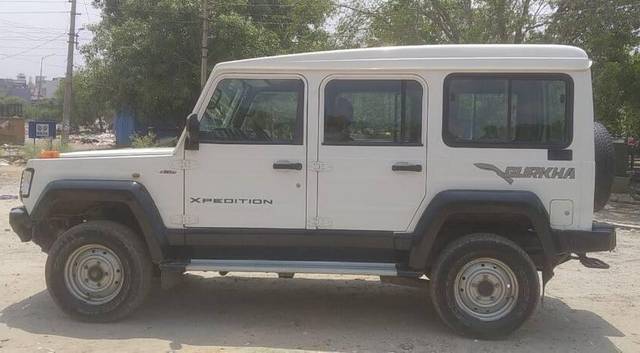 https://images10.gaadi.com/usedcar_image/3464025/original/zz1_crop_img_6486cad2af8ef_1686555346.jpg?imwidth=6402