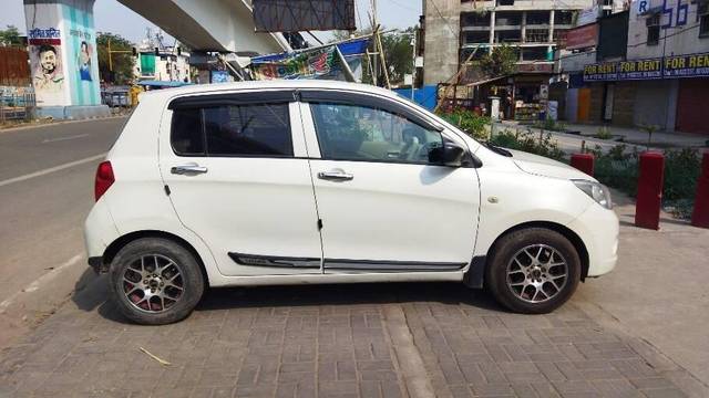 https://images10.gaadi.com/usedcar_image/3464028/original/844de1bd-d609-4a27-aec0-83e8328f77ab-VCC_IMG_1685268444963_1741154_97_1685269086_92c905bf-8dfc-4244-82c0-d1bd3cfe89ec.jpg?imwidth=6400