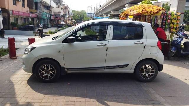 https://images10.gaadi.com/usedcar_image/3464028/original/8e6407eb-cfde-4520-b382-81f2a4453b55-VCC_IMG_1685268542005_1741154_95_1685269083_92c905bf-8dfc-4244-82c0-d1bd3cfe89ec.jpg?imwidth=6402