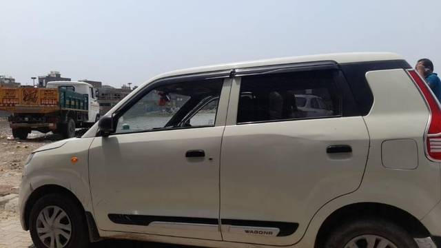https://images10.gaadi.com/usedcar_image/3464029/original/45ac041c-fcfe-4ba9-b6d7-0b362f2cff94-VCC_IMG_1685252399627_1741066_95_1685252813_0c535732-64c2-4e92-b126-de07381f9d46.jpg?imwidth=6402
