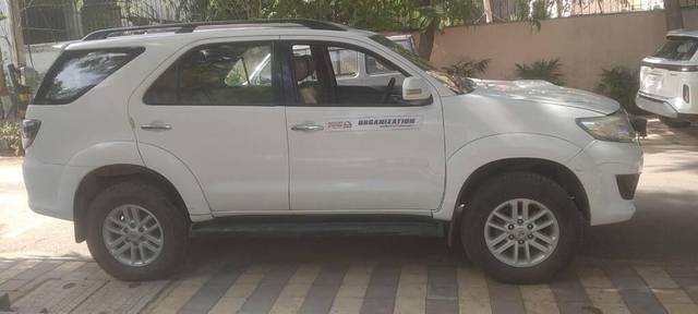 https://images10.gaadi.com/usedcar_image/3464091/original/095bd20b-bed4-4558-b5cb-16c8759defb3-VCC_IMG_1685070553792_1740492_97_1685071003_8915663a-023f-448e-aef6-72efe61943ef_15306ac9-8dc6-4cfc-b7c2-dacd13f599db.jpg?imwidth=6401