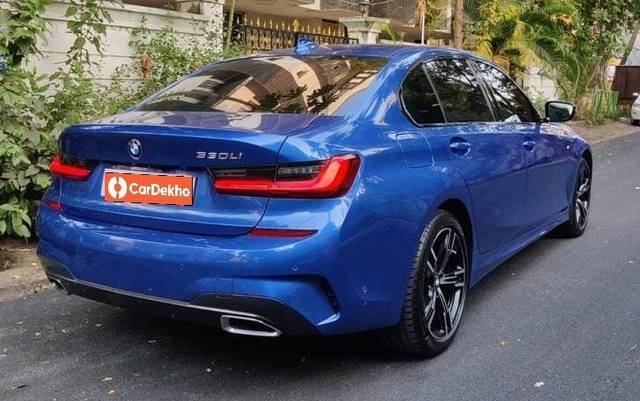 https://images10.gaadi.com/usedcar_image/3464122/original/zz1_crop_img_647b0d6c3a9b0_1685785964.jpg?imwidth=6401
