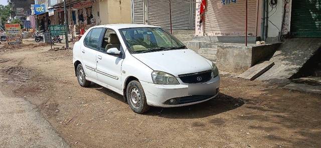 https://images10.gaadi.com/usedcar_image/3464131/original/9ce5c4ae-e9a0-4bb2-aebe-147faee4c54c-VCC_1740514_116_1685080010_892e06a6-25f0-4b65-9854-befbf935d896.jpg?imwidth=6400
