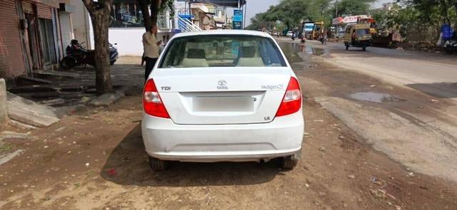 https://images10.gaadi.com/usedcar_image/3464131/original/a0d4db71-66d8-4fdd-b297-513c79ab9987-VCC_1740514_96_1685079868_892e06a6-25f0-4b65-9854-befbf935d896.jpg?imwidth=6402