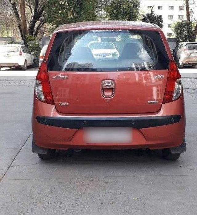 https://images10.gaadi.com/usedcar_image/3464132/original/0acc4342-73ea-42e5-9e81-6b2211c2f7ff-VCC_1740513_96_1685079282_d70565e9-3f4f-4735-8e24-18c5ce04b48d.jpg?imwidth=6402