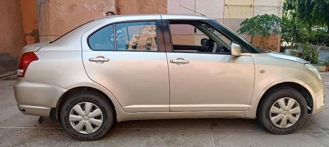 https://images10.gaadi.com/usedcar_image/3464134/original/zz1_crop_img_647995e77abbe_1685689831.jpg?imwidth=6400