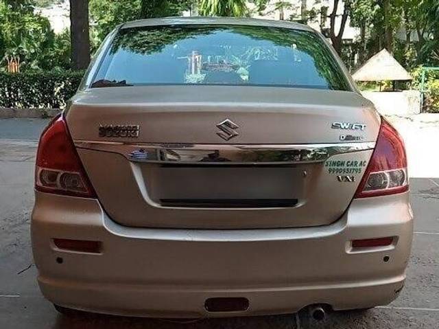 https://images10.gaadi.com/usedcar_image/3464134/original/zz1_crop_img_647995ee41f18_1685689838.jpg?imwidth=6401