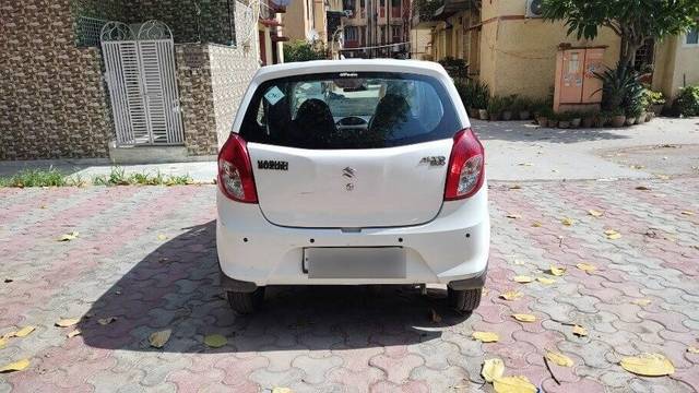 https://images10.gaadi.com/usedcar_image/3464136/original/7e5a442a-547f-43e7-b509-d4bcb4da12b6-VCC_1740505_96_1685078816_ff291883-a42f-47f8-bce2-0de69466969a.jpg?imwidth=6402
