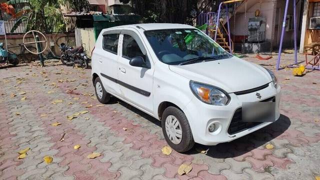 https://images10.gaadi.com/usedcar_image/3464136/original/e309dccb-e83d-4980-91ac-59ee7446184a-VCC_1740505_116_1685079088_ff291883-a42f-47f8-bce2-0de69466969a.jpg?imwidth=6400