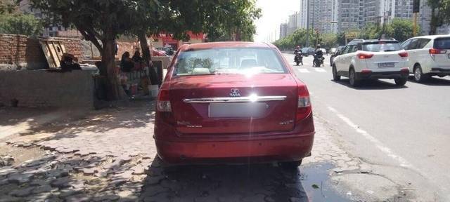 https://images10.gaadi.com/usedcar_image/3464194/original/443721d7-f78e-4432-9a0e-3579c71b4307-VCC_1740538_96_1685084222_ebd297cd-e54f-4102-a5b8-218f53c25c93_c8f96021-fb91-4527-8788-ec50d4a357a0.jpg?imwidth=6402