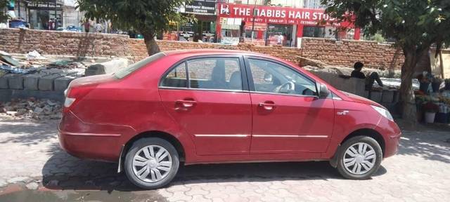 https://images10.gaadi.com/usedcar_image/3464194/original/cdf236ae-007c-4e65-9166-c4ea9f73b862-VCC_IMG_1685079010065_1740538_97_1685079304_ebd297cd-e54f-4102-a5b8-218f53c25c93_c8f96021-fb91-4527-8788-ec50d4a357a0.jpg?imwidth=6401