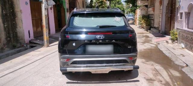 https://images10.gaadi.com/usedcar_image/3464195/original/08c37893-b39a-4caf-b5d1-37cab03e5474-VCC_1740525_96_1685081495_6494a885-a991-4244-9fee-ebfabc9ee409.jpg?imwidth=6402