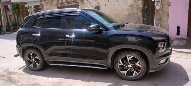 https://images10.gaadi.com/usedcar_image/3464195/original/484a9e3f-40cf-4796-a6eb-2811dfd01ea7-VCC_IMG_1685077234953_1740525_97_1685077383_6494a885-a991-4244-9fee-ebfabc9ee409.jpg?imwidth=6401