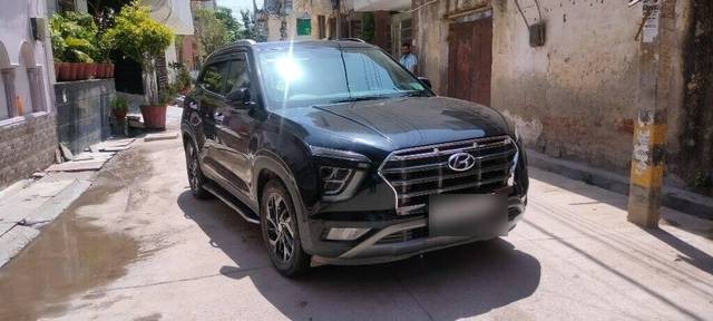 https://images10.gaadi.com/usedcar_image/3464195/original/ae77db35-8763-4448-a2ae-e4140c8c2ff4-VCC_1740525_116_1685081852_6494a885-a991-4244-9fee-ebfabc9ee409.jpg?imwidth=6400