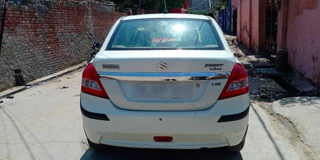 https://images10.gaadi.com/usedcar_image/3464196/original/a87cb7fe-3b62-4920-aced-50fc952c3729-VCC_1740528_96_1685085050_536169a7-e82b-4603-9a2d-77f8b6755cb0.jpg?imwidth=6402