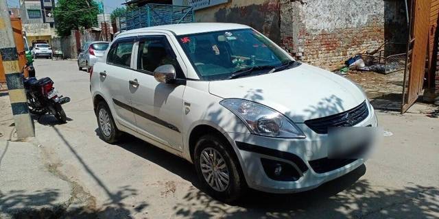 https://images10.gaadi.com/usedcar_image/3464196/original/e65df521-aab7-4798-82b4-7db01a8d4401-VCC_1740528_116_1685085186_536169a7-e82b-4603-9a2d-77f8b6755cb0.jpg?imwidth=6400