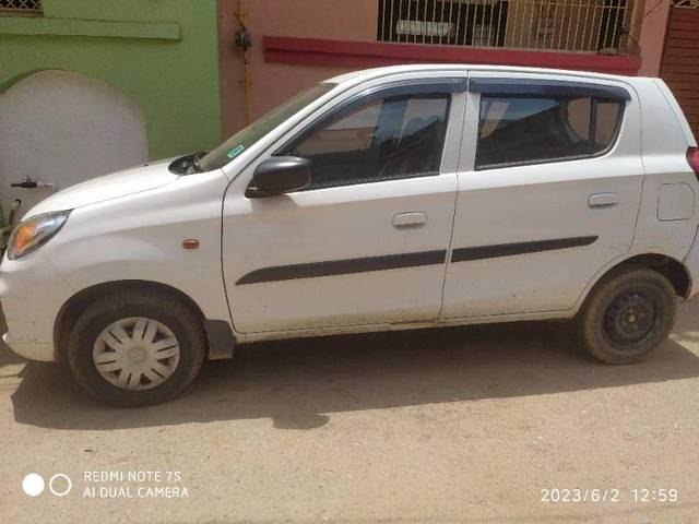 https://images10.gaadi.com/usedcar_image/3464200/original/14f91a2e-725d-40ef-9b1b-00c0c42975a8_ffd9787f-e544-4aee-b5ea-a6c44837530b.jpg?imwidth=6402