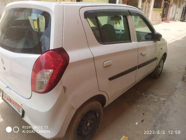 https://images10.gaadi.com/usedcar_image/3464200/original/32649d81-8329-42b8-af11-e843fca366ca_ffd9787f-e544-4aee-b5ea-a6c44837530b.jpg?imwidth=6400