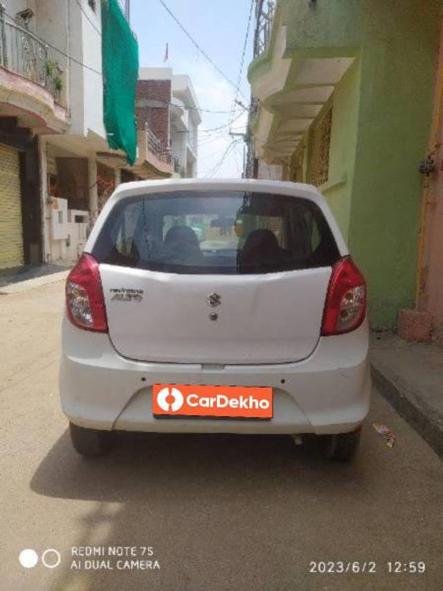 https://images10.gaadi.com/usedcar_image/3464200/original/64a05bda-6267-4182-a44c-9ba3b0edcecc_ffd9787f-e544-4aee-b5ea-a6c44837530b.jpg?imwidth=6401