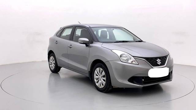 https://images10.gaadi.com/usedcar_image/3464264/original/usedcar_44_727151685694492_1685694504_a047c3ae-cfe8-4a1c-a4f1-1906beea01d5.jpg?imwidth=6400
