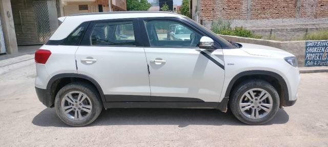 https://images10.gaadi.com/usedcar_image/3464266/original/9e8ee123-ec72-4a96-947d-349c6770b70e-VCC_IMG_1685080336486_1740542_97_1685080433_3a666a83-5a0f-434c-913a-6af20a3eb1ef.jpg?imwidth=6401