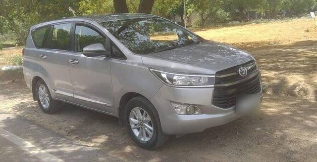 https://images10.gaadi.com/usedcar_image/3464269/original/b3c45cea-d5ad-4268-906e-08eff4ed9b76-VCC_1740535_116_1685087699_e951cb39-5190-4ff3-9853-5af37d0a0094.jpg?imwidth=6400