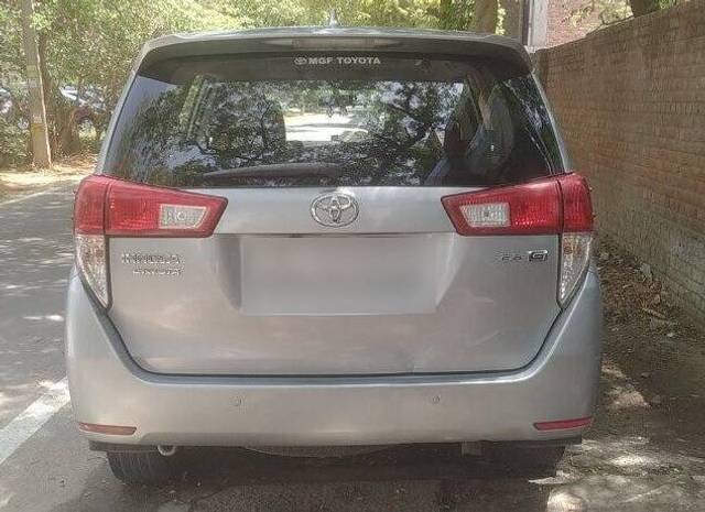 https://images10.gaadi.com/usedcar_image/3464269/original/ebdba8ea-f9ad-47e5-bed9-7ed07c0b4583-VCC_1740535_96_1685087498_e951cb39-5190-4ff3-9853-5af37d0a0094.jpg?imwidth=6402
