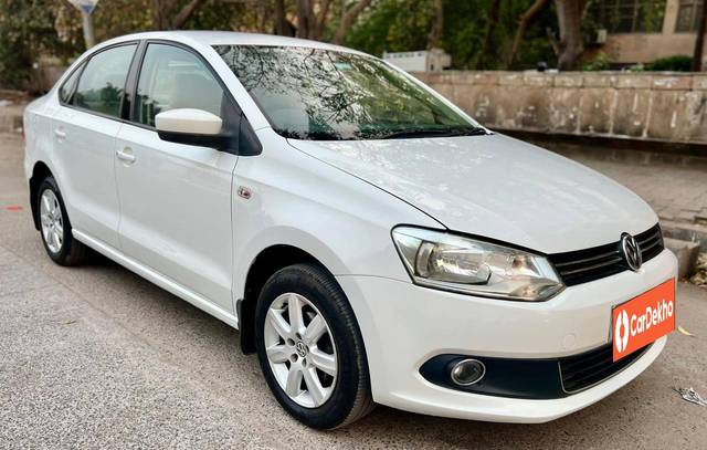 https://images10.gaadi.com/usedcar_image/3464282/original/used_car_2784908_1685695133_ce934225-4899-4dca-8ba6-55bba8b91d28.jpg?imwidth=6400