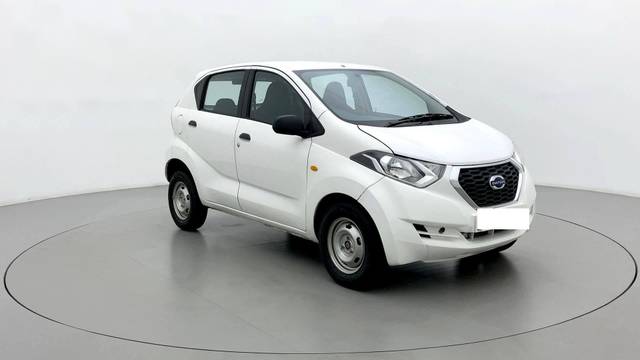 Datsun RediGO T Datsun RediGO T