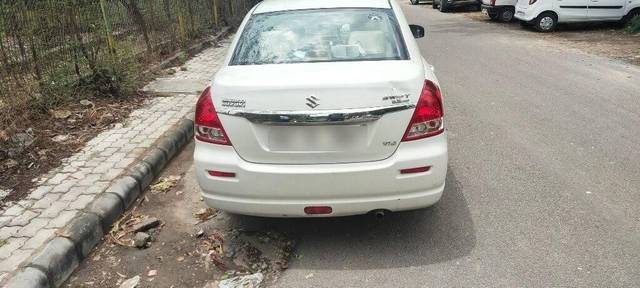 https://images10.gaadi.com/usedcar_image/3464426/original/4697284a-f098-41a1-b0bd-2534ab5172a4-VCC_1740548_96_1685088940_edbaca5a-3483-45b3-874a-fb2bea121b21.jpg?imwidth=6402