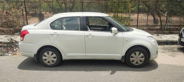 https://images10.gaadi.com/usedcar_image/3464426/original/b2a6a999-ccde-4fca-97bf-91ac410fc465-VCC_IMG_1685080214863_1740548_97_1685080766_edbaca5a-3483-45b3-874a-fb2bea121b21.jpg?imwidth=6401