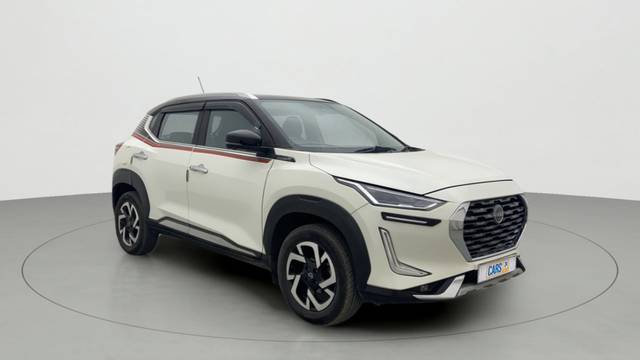 https://images10.gaadi.com/usedcar_image/3464469/original/slot__10437710787-999df764868d44529ef7fee33c93c0b0-Exterior-8.jpg?imwidth=6400
