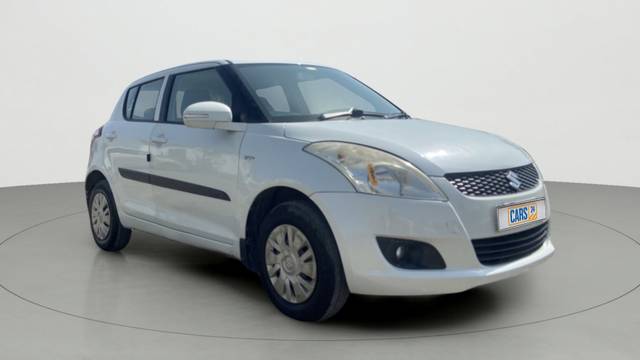 https://images10.gaadi.com/usedcar_image/3464534/original/1374c4aa-824b-4a70-abe1-0e3d65ef819c-13516816710-780234575bf24b4fae62e1e9da75a931-Exterior-8.jpg?imwidth=6400