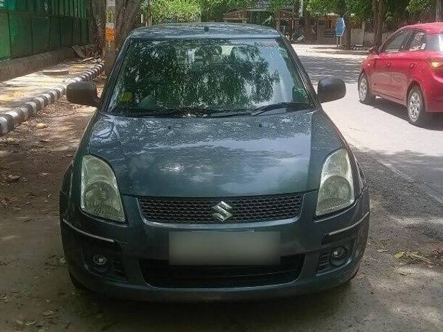 https://images10.gaadi.com/usedcar_image/3464554/original/zz1_crop_img_6479cfdf0de04_1685704671.jpg?imwidth=6402