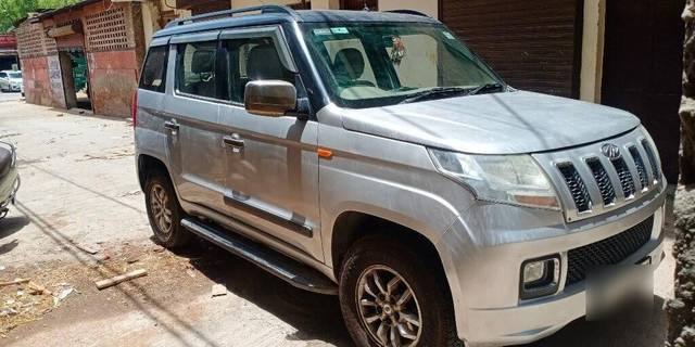 https://images10.gaadi.com/usedcar_image/3464558/original/0cec2609-f5fb-4c95-875c-4b03eb2216fa-VCC_1740559_116_1685094882_4956df69-3810-46e4-96ed-75a5b5338d0e.jpg?imwidth=6400