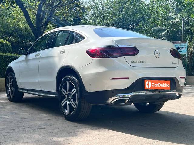 https://images10.gaadi.com/usedcar_image/3464613/original/used_car_2785220_1685703899_428c387f-2b2a-48f0-b576-27cc41293acc.jpeg?imwidth=6402