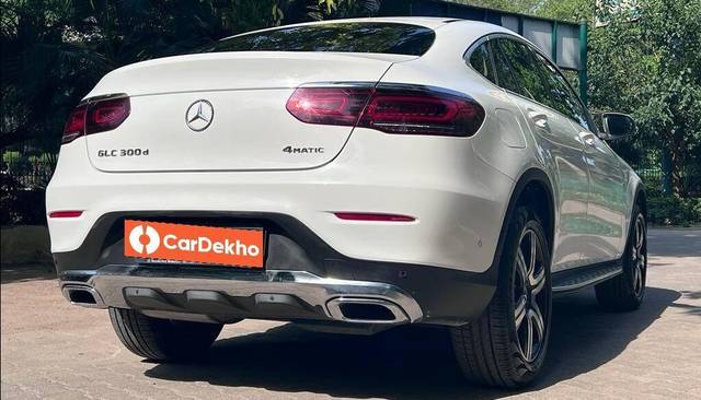 https://images10.gaadi.com/usedcar_image/3464613/original/zz1_crop_img_6479d6a612c6f_1685706406.jpeg?imwidth=6401
