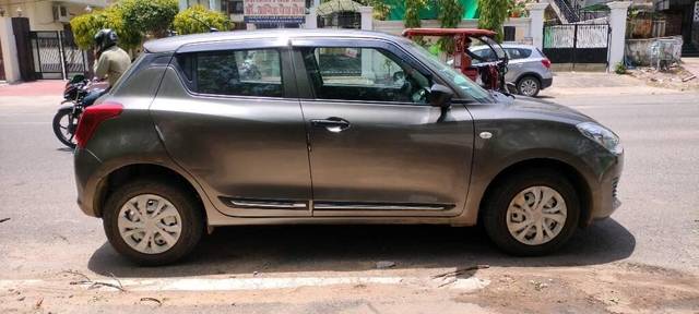 https://images10.gaadi.com/usedcar_image/3464652/original/11d1a0ee-bbe2-46d5-9588-d915ccd8ac0b-VCC_IMG_1685086786514_1740599_97_1685087069_93d80fc8-0fa1-4de6-99e7-481167643d93.jpg?imwidth=6402