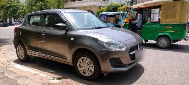 https://images10.gaadi.com/usedcar_image/3464652/original/5fca3c01-fc48-461e-beb6-3e9927e6d4dc-VCC_1740599_116_1685097059_93d80fc8-0fa1-4de6-99e7-481167643d93.jpg?imwidth=6401