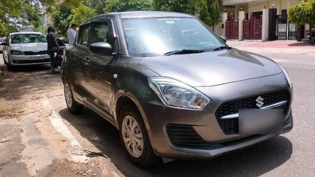 https://images10.gaadi.com/usedcar_image/3464652/original/68f38a91-6a66-401b-8a3e-a0109bf3d594-4472_1685097019_45_vcc_1_93d80fc8-0fa1-4de6-99e7-481167643d93.jpg?imwidth=6400