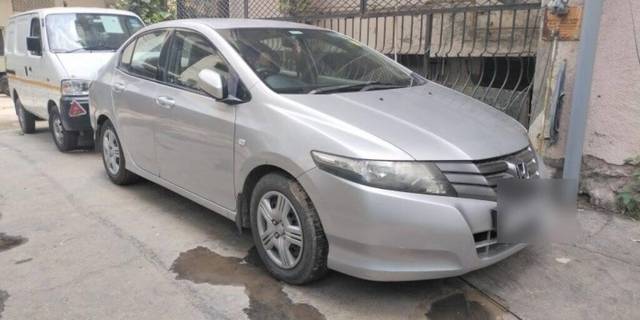 https://images10.gaadi.com/usedcar_image/3464653/original/66150030-6cc9-42cf-950c-d9563306f364-VCC_1740624_116_1685099654_209f6635-02f1-473f-a0f2-379b6ff1b9f2.jpg?imwidth=6400
