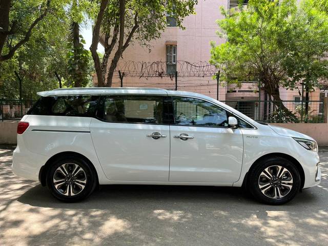 https://images10.gaadi.com/usedcar_image/3464661/original/used_car_2785264_1685775716_ede04ace-f929-42e2-b0b8-847fb73457a4.jpg?imwidth=6401