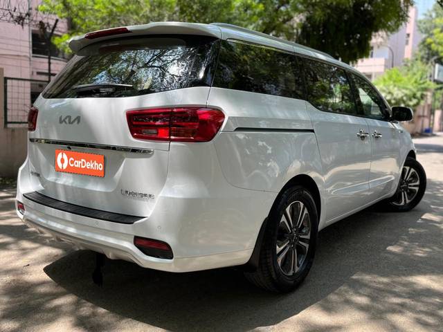 https://images10.gaadi.com/usedcar_image/3464661/original/used_car_2785264_1685775732_ede04ace-f929-42e2-b0b8-847fb73457a4.jpg?imwidth=6402