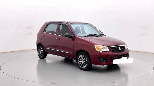 https://images10.gaadi.com/usedcar_image/3464699/original/usedcar_43_727151685706621_1685706648_857d5828-c5d1-4979-b479-4dfc12918abc.jpg?imwidth=6400